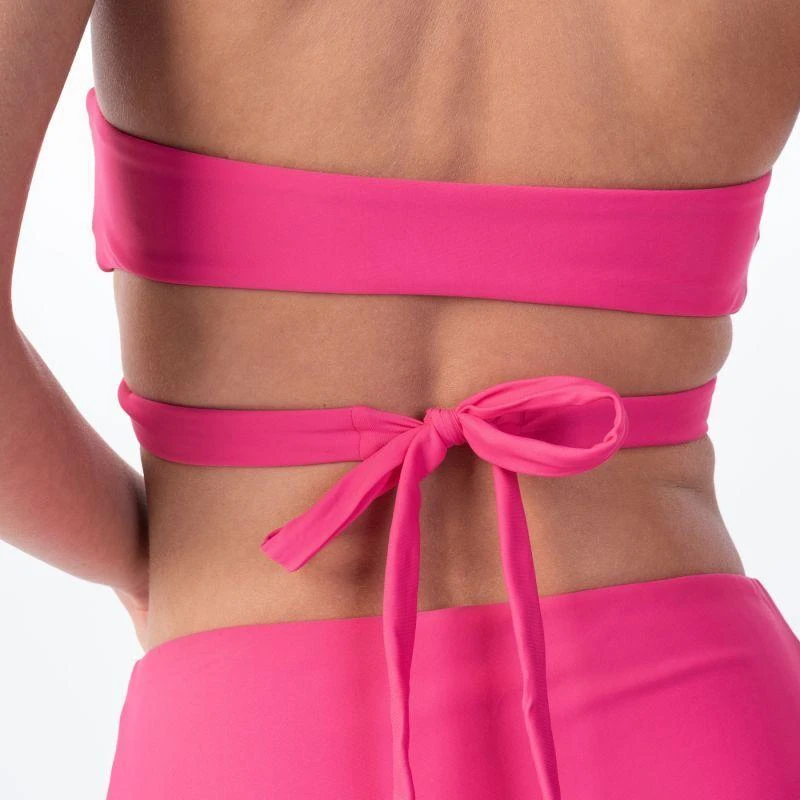 Aquawave Palima maudymosi kostiumėlis moterims WMNS W 92800482078