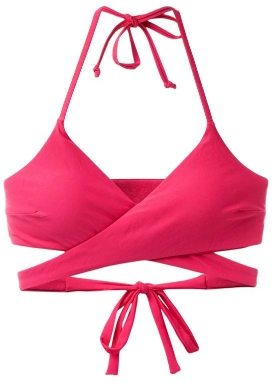 Aquawave Palima maudymosi kostiumėlis moterims WMNS W 92800482078