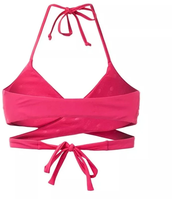 Aquawave Palima maudymosi kostiumėlis moterims WMNS W 92800482078