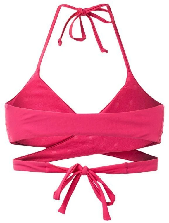 Aquawave Palima maudymosi kostiumėlis moterims WMNS W 92800482078