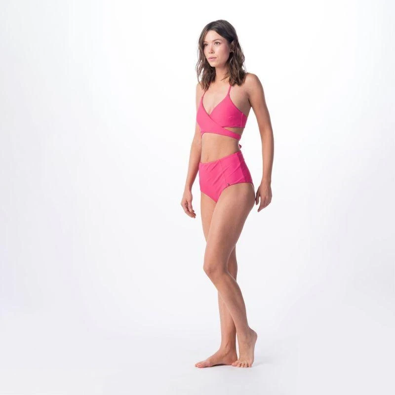 Aquawave Palima maudymosi kostiumėlis moterims WMNS W 92800482078