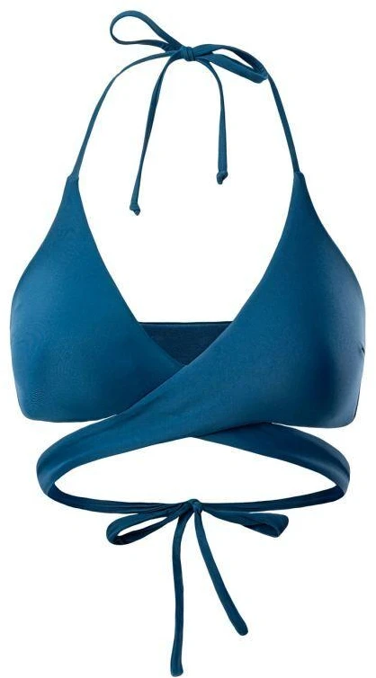 Aquawave Palima maudymosi kostiumėlis moterims W 92800398800