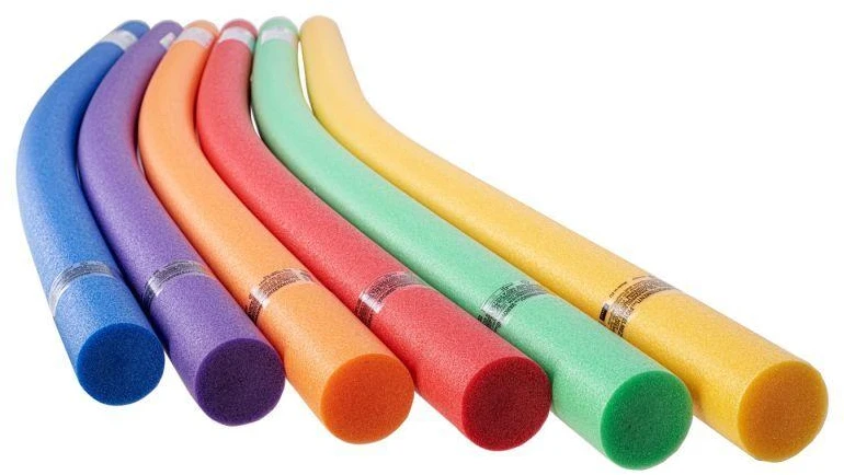 „Aquawave“ patogus makaronų rinkinys 92800503880