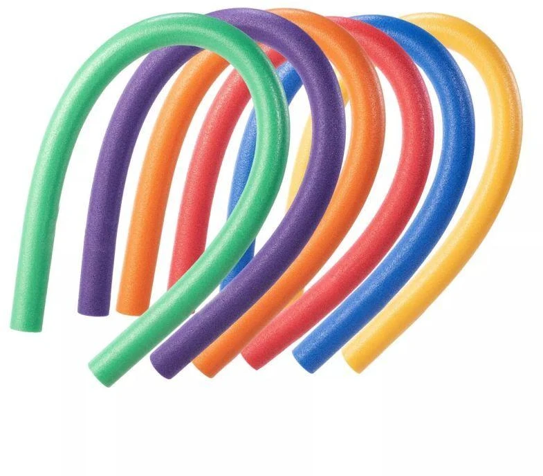 „Aquawave“ patogus makaronų rinkinys 92800503880