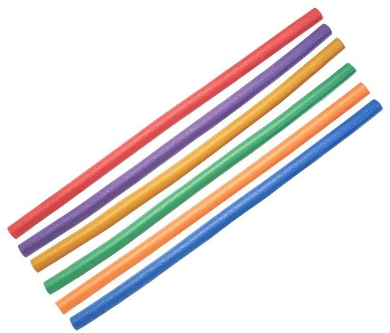„Aquawave“ patogus makaronų rinkinys 92800503880