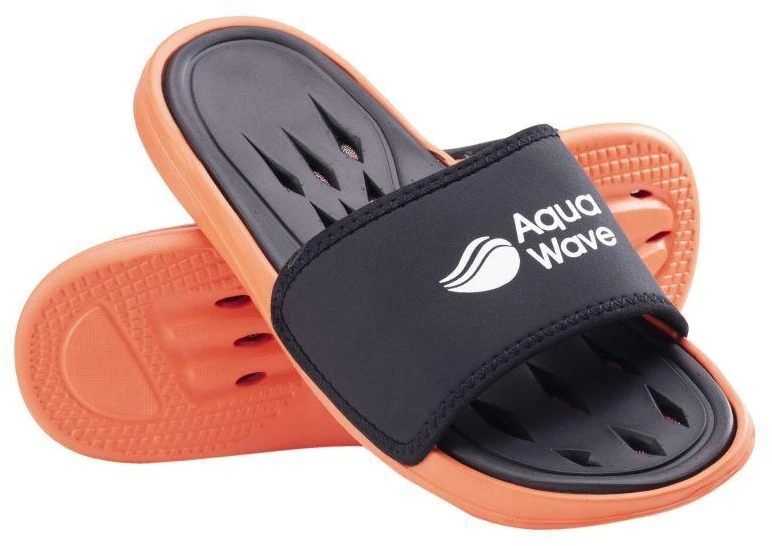 Aquawave Peles šlepetės M 92800602869