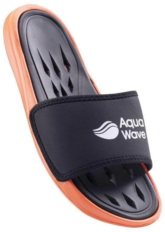 Aquawave Peles šlepetės M 92800602869