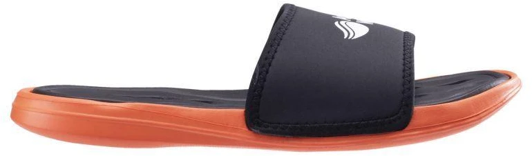 Aquawave Peles šlepetės M 92800602869