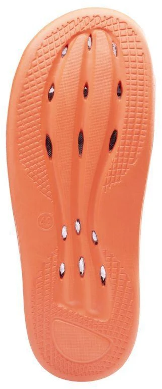Aquawave Peles šlepetės M 92800602869