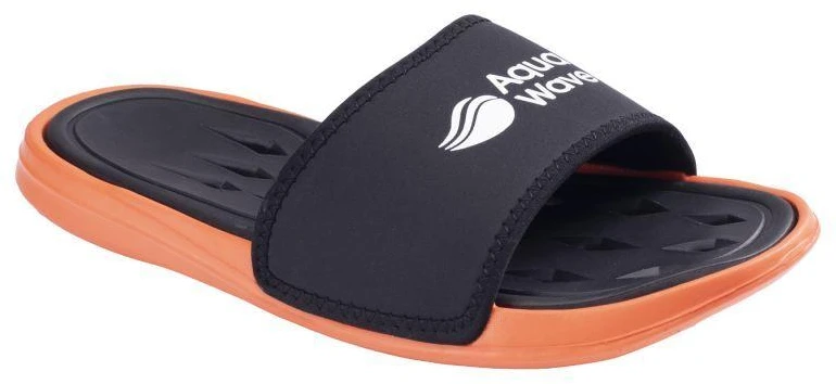 Aquawave Peles šlepetės M 92800602869