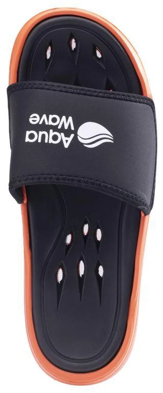 Aquawave Peles šlepetės M 92800602869