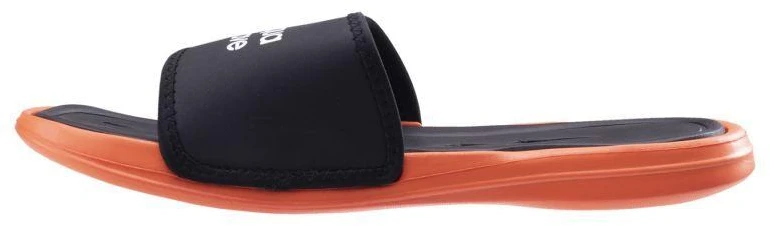Aquawave Peles šlepetės M 92800602869