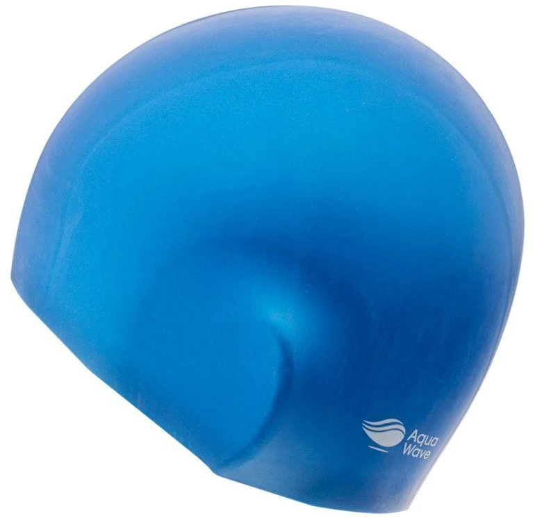 Aquawave plaukimo kepuraitė 3D 92800409975