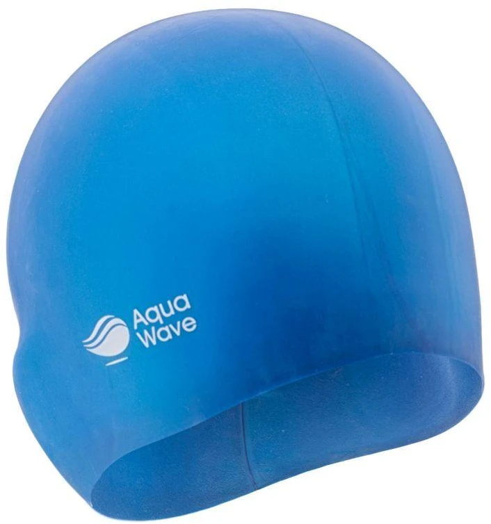 Aquawave plaukimo kepuraitė 3D 92800409975