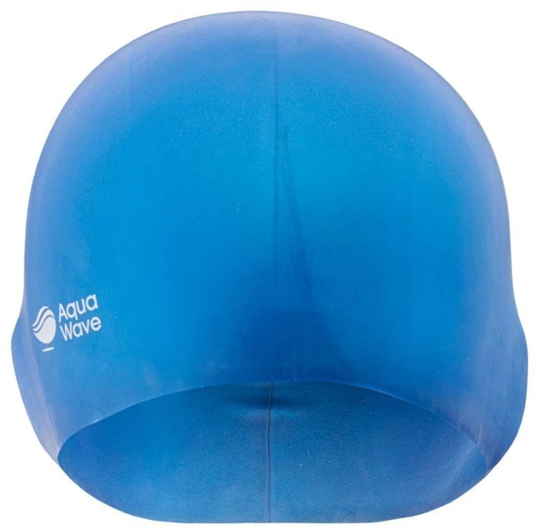Aquawave plaukimo kepuraitė 3D 92800409975