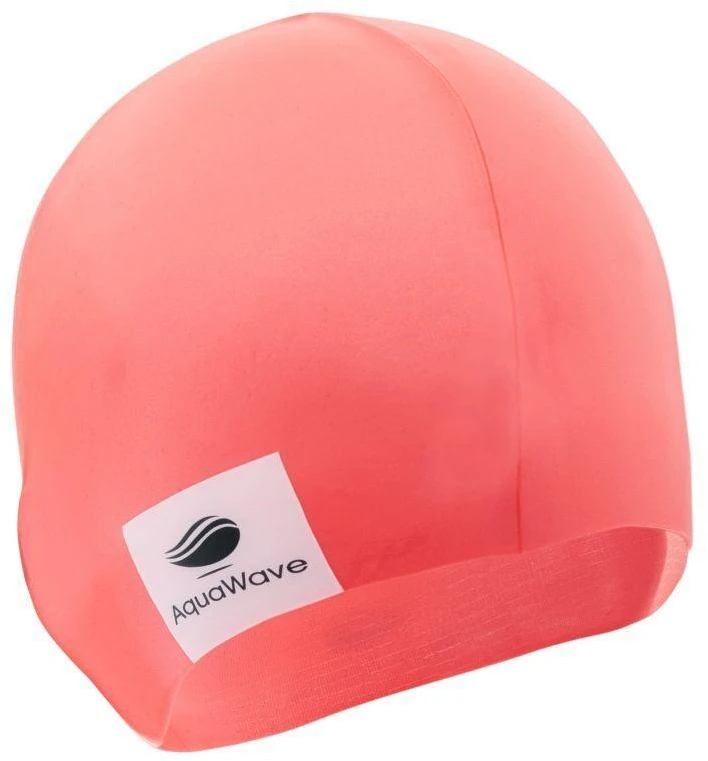 Aquawave primecap 92800409970
