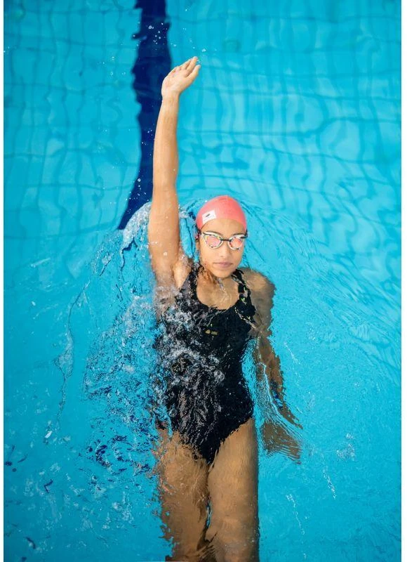 Aquawave primecap 92800409970