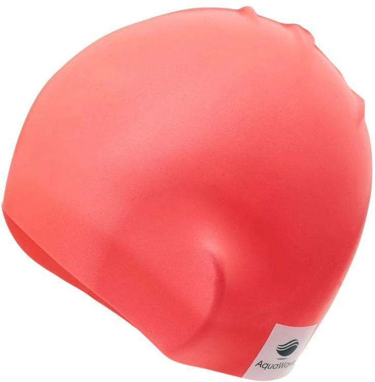 Aquawave primecap 92800409970