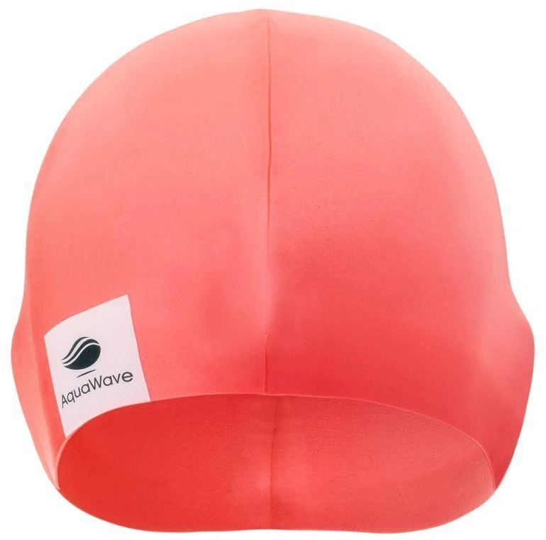 Aquawave primecap 92800409970