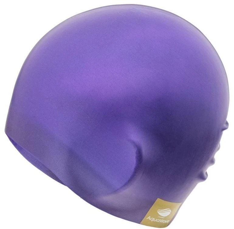 Aquawave primecap 92800409972
