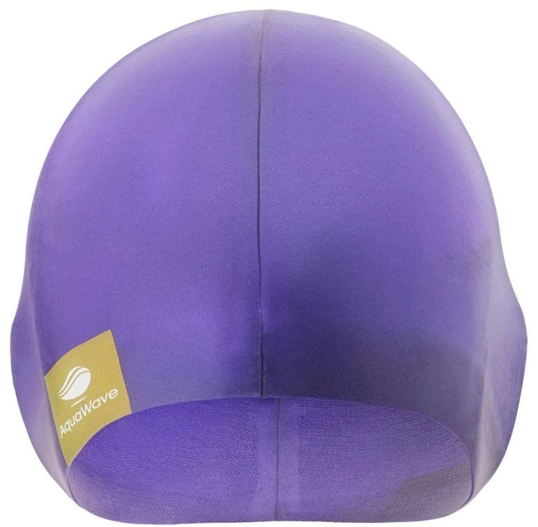 Aquawave primecap 92800409972
