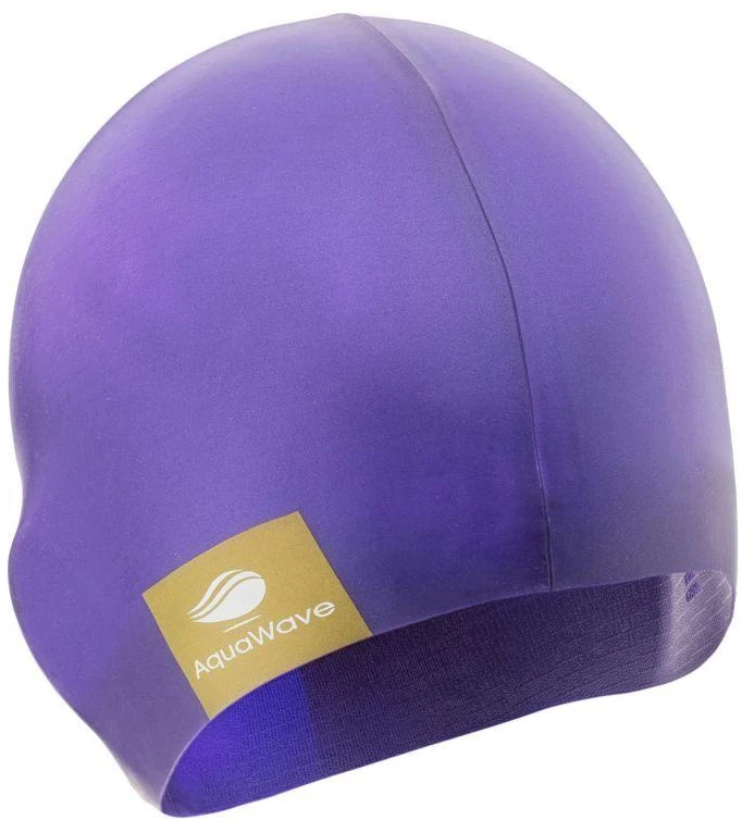 Aquawave primecap 92800409972