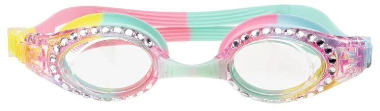 Aquawave Princessa Jr. akiniai 92800383633