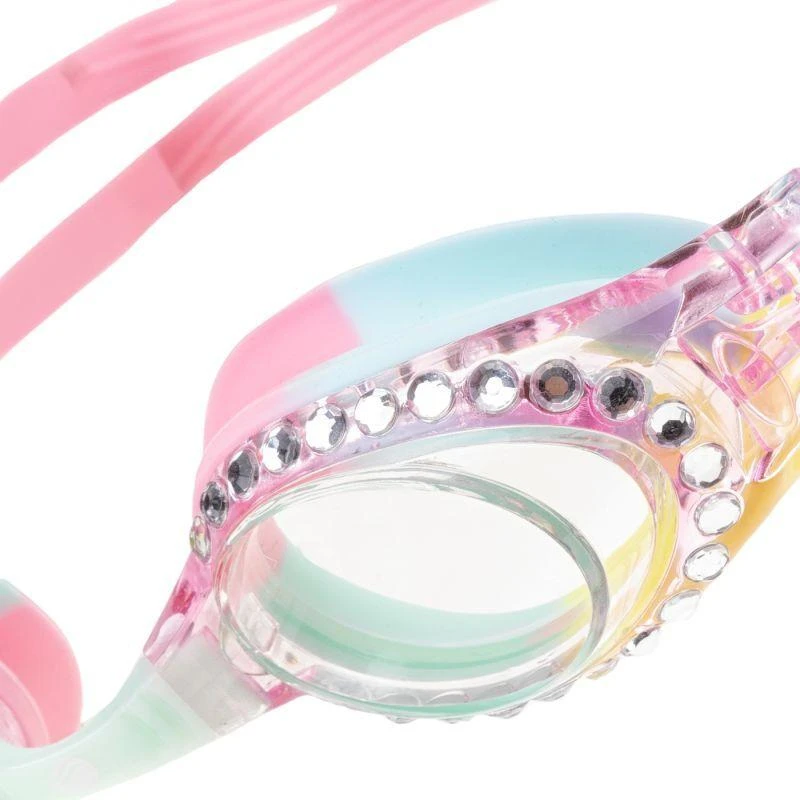 Aquawave Princessa Jr. akiniai 92800383633