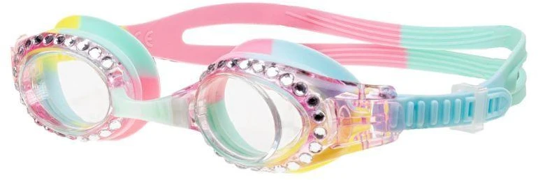 Aquawave Princessa Jr. akiniai 92800383633