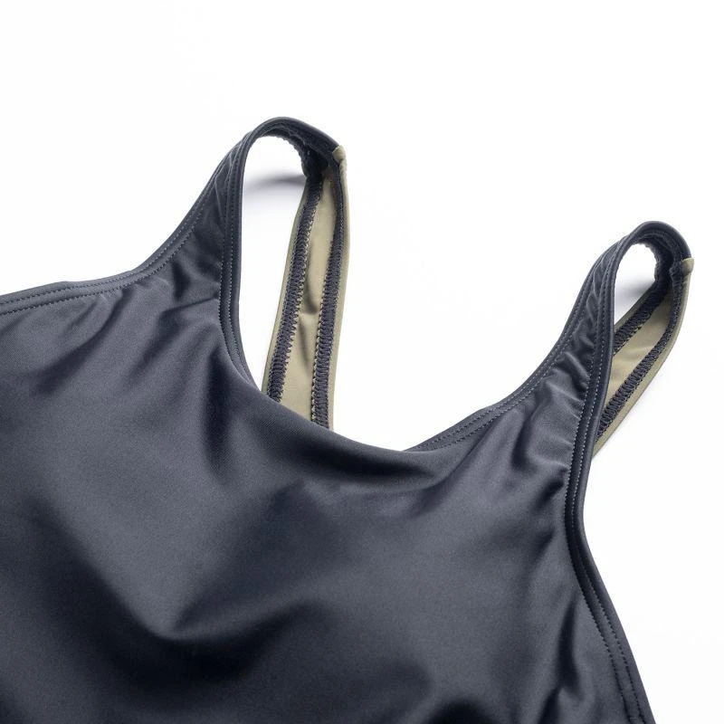 Aquawave Qarakuma Maudymosi Kostiumėlis Moterims Ps W 92800593846