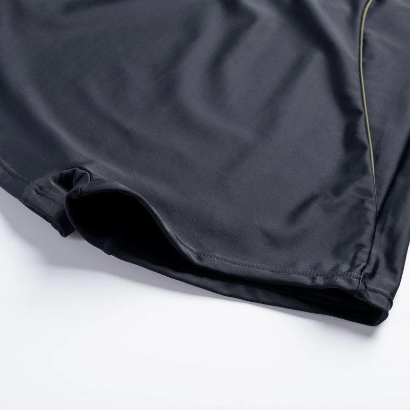 Aquawave Qarakuma Maudymosi Kostiumėlis Moterims Ps W 92800593846