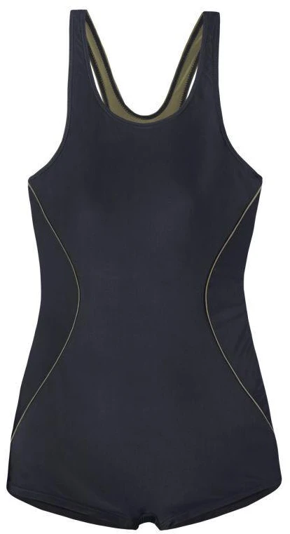 Aquawave Qarakuma Maudymosi Kostiumėlis Moterims Ps W 92800593846