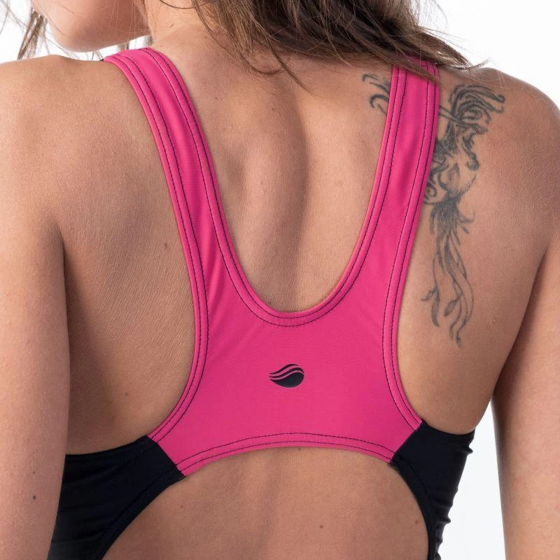 AquaWave Qarakuma W 92800197699 Maudymkštis