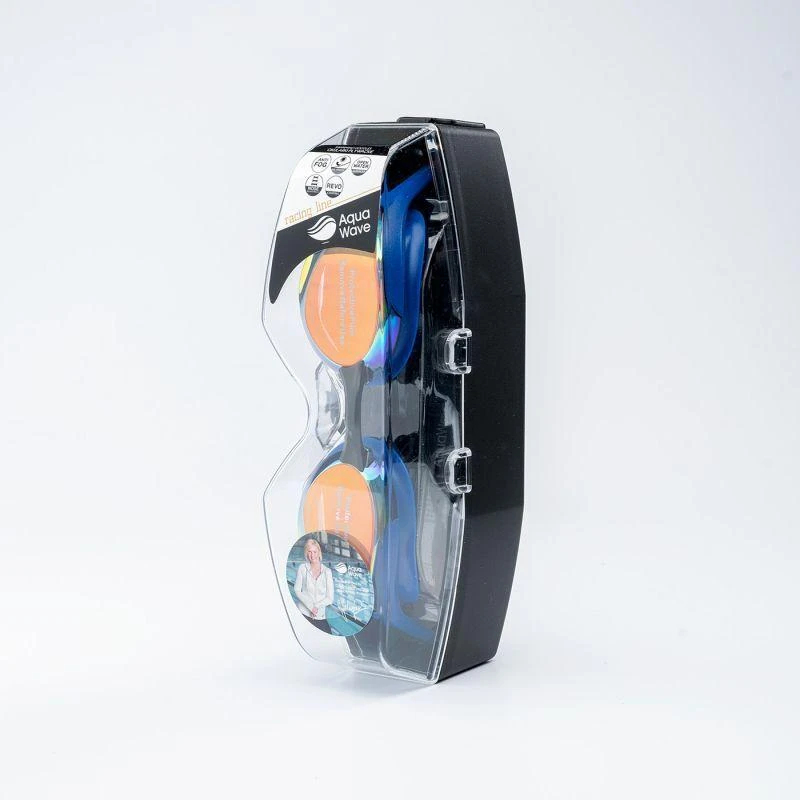 Aquawave Racer RC akiniai 92800499180