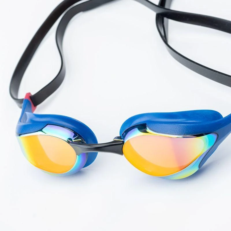 Aquawave Racer RC akiniai 92800499180