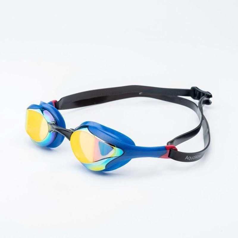 Aquawave Racer RC akiniai 92800499180
