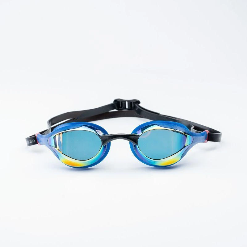 Aquawave Racer RC akiniai 92800499180