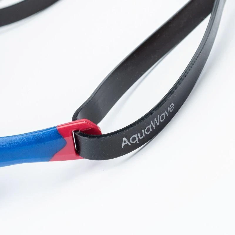 Aquawave Racer RC akiniai 92800499180
