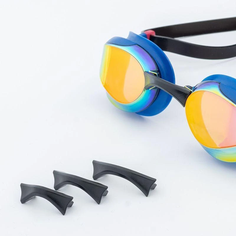 Aquawave Racer RC akiniai 92800499180