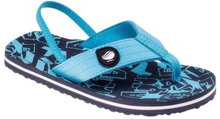 AquaWave Ragis Jr sandalai 92800513222