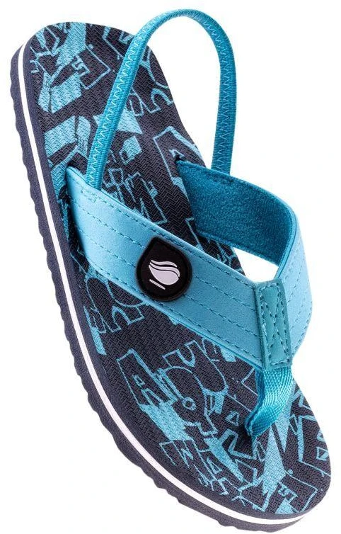 AquaWave Ragis Jr sandalai 92800513222