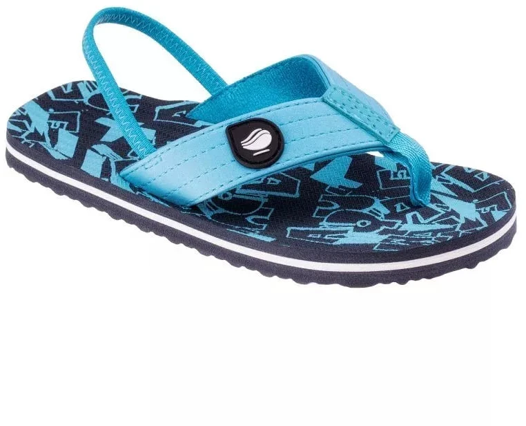 AquaWave Ragis Jr sandalai 92800513222