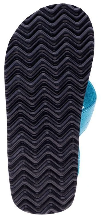 AquaWave Ragis Jr sandalai 92800513222