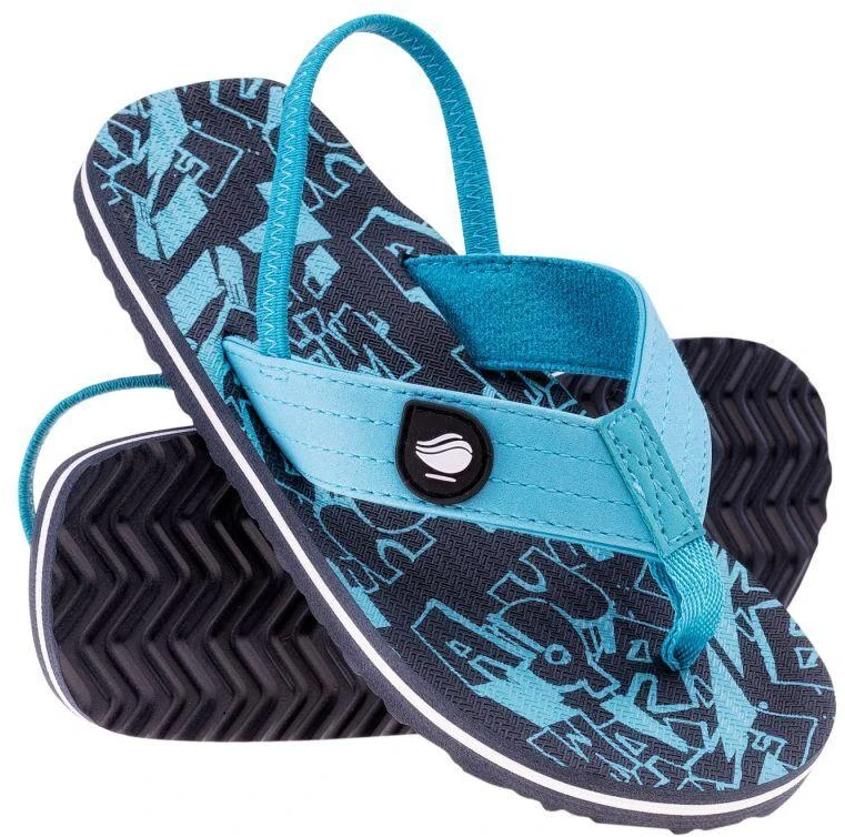 AquaWave Ragis Jr sandalai 92800513222