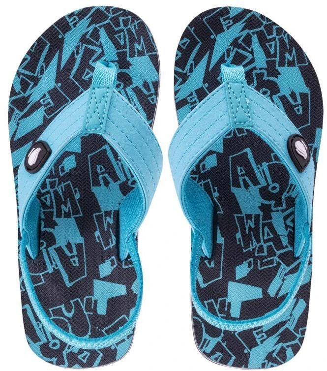 AquaWave Ragis Jr sandalai 92800513222