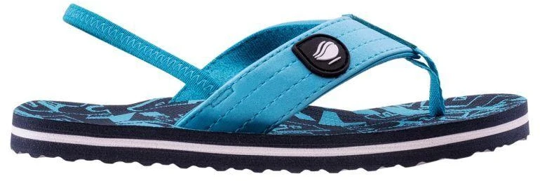 AquaWave Ragis Jr sandalai 92800513222