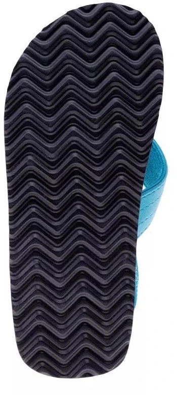 AquaWave Ragis Jr sandalai 92800513222