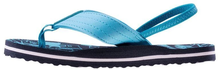 AquaWave Ragis Jr sandalai 92800513222