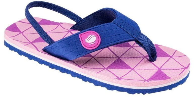 AquaWave Ragis Jr Sandalai 92800513230