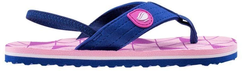 AquaWave Ragis Jr Sandalai 92800513230